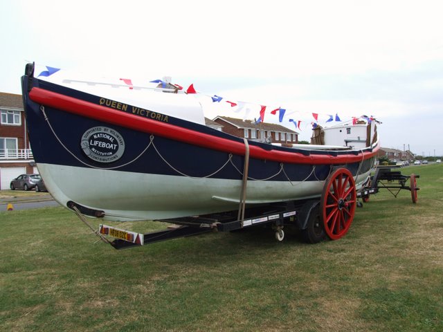 150th Anniversary